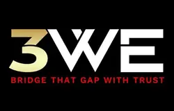 3WE-logo
