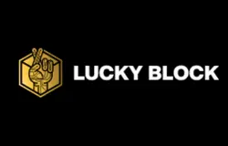 Lucky-block-logo