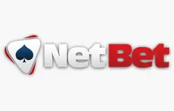 NetBet-Casino