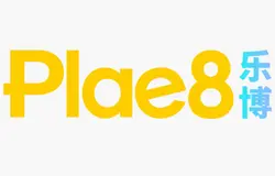 Plae8-logo