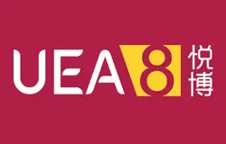 UEA8-logo