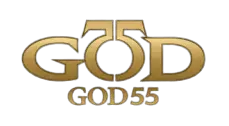 GOD55 online casino Singapore