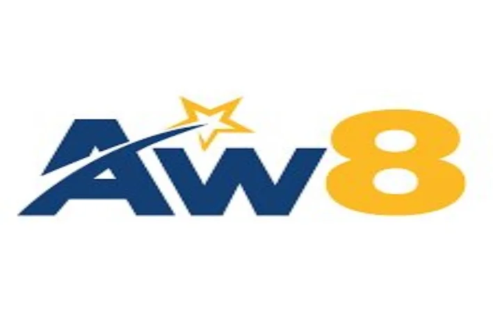 aw8 online casino Singapore