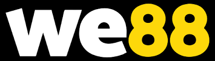 we88